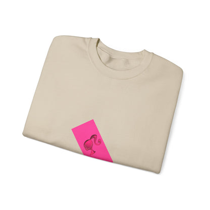 Hot girl bundle-Bucket hat, chest bag & sweatshirts