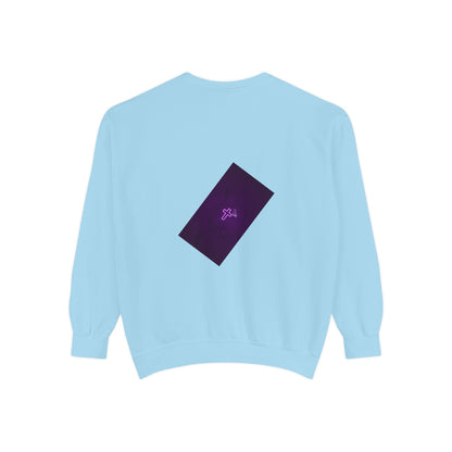 Best Women Fashion Sweatshirts