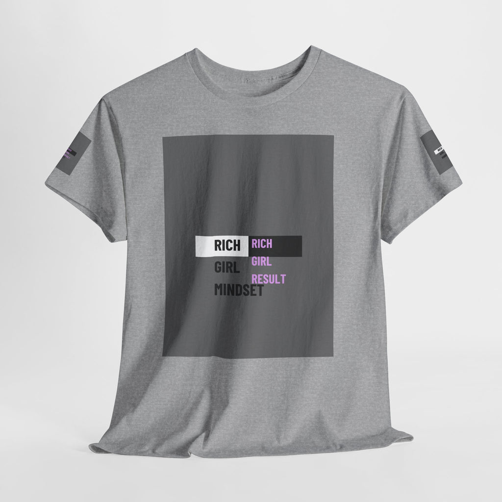 Simple Tshirt for women,