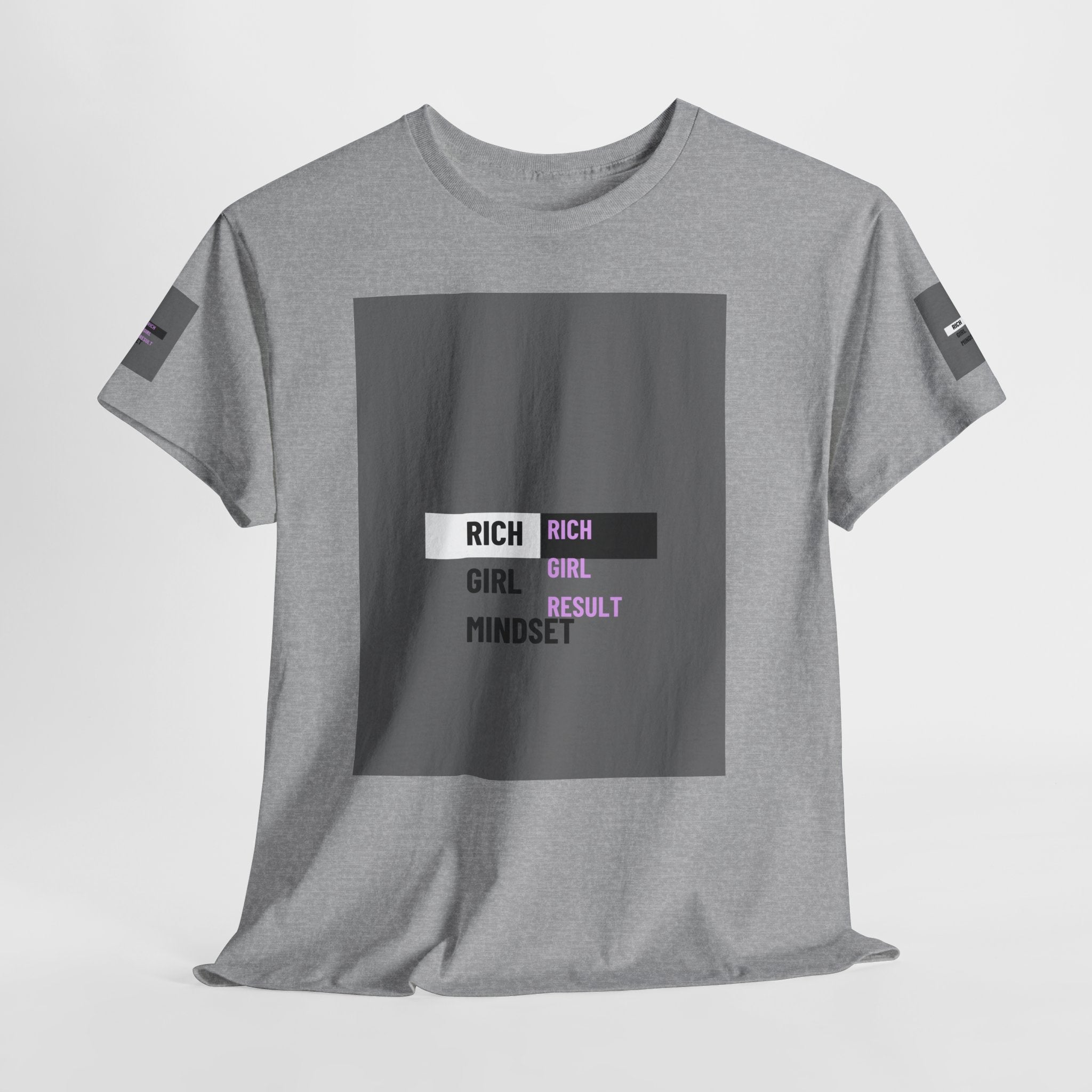 Simple Tshirt for women,