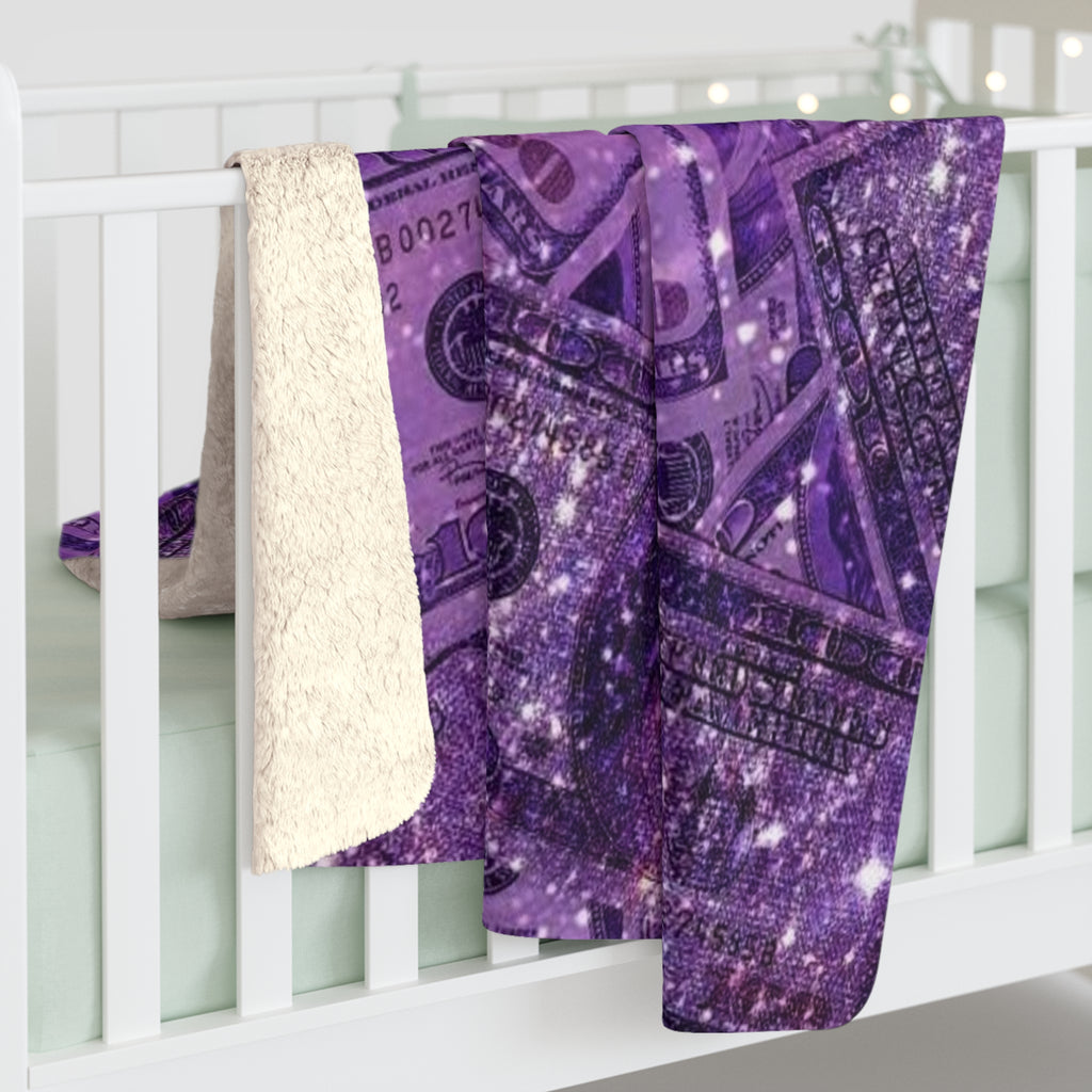 Money tshirt and duvet bundle