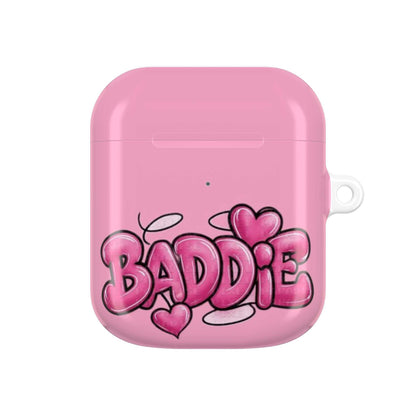 AirPod Cases