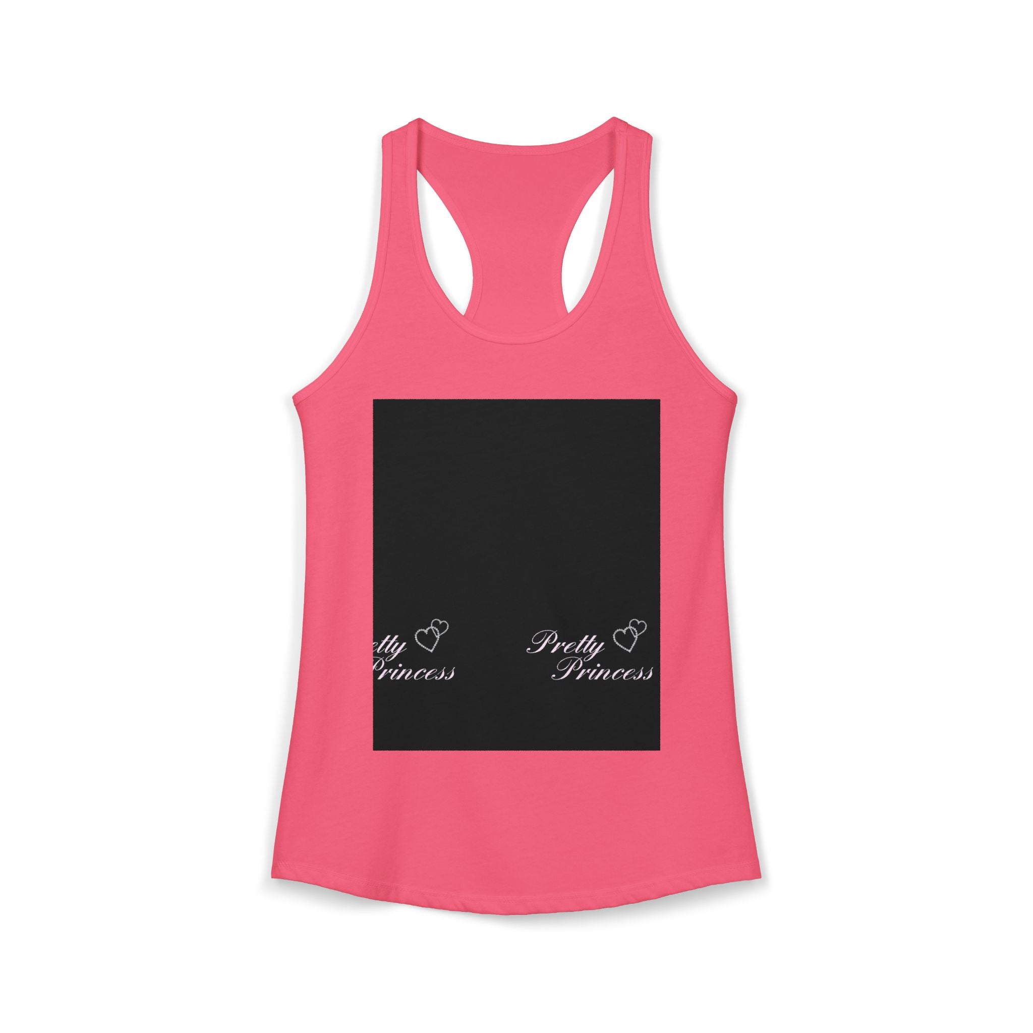 Tank Tops for Women|Cute tank tops|work out tops