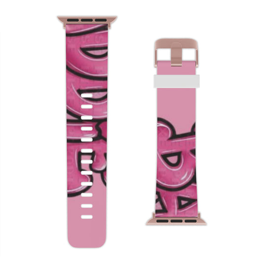 Baddie digital bundle