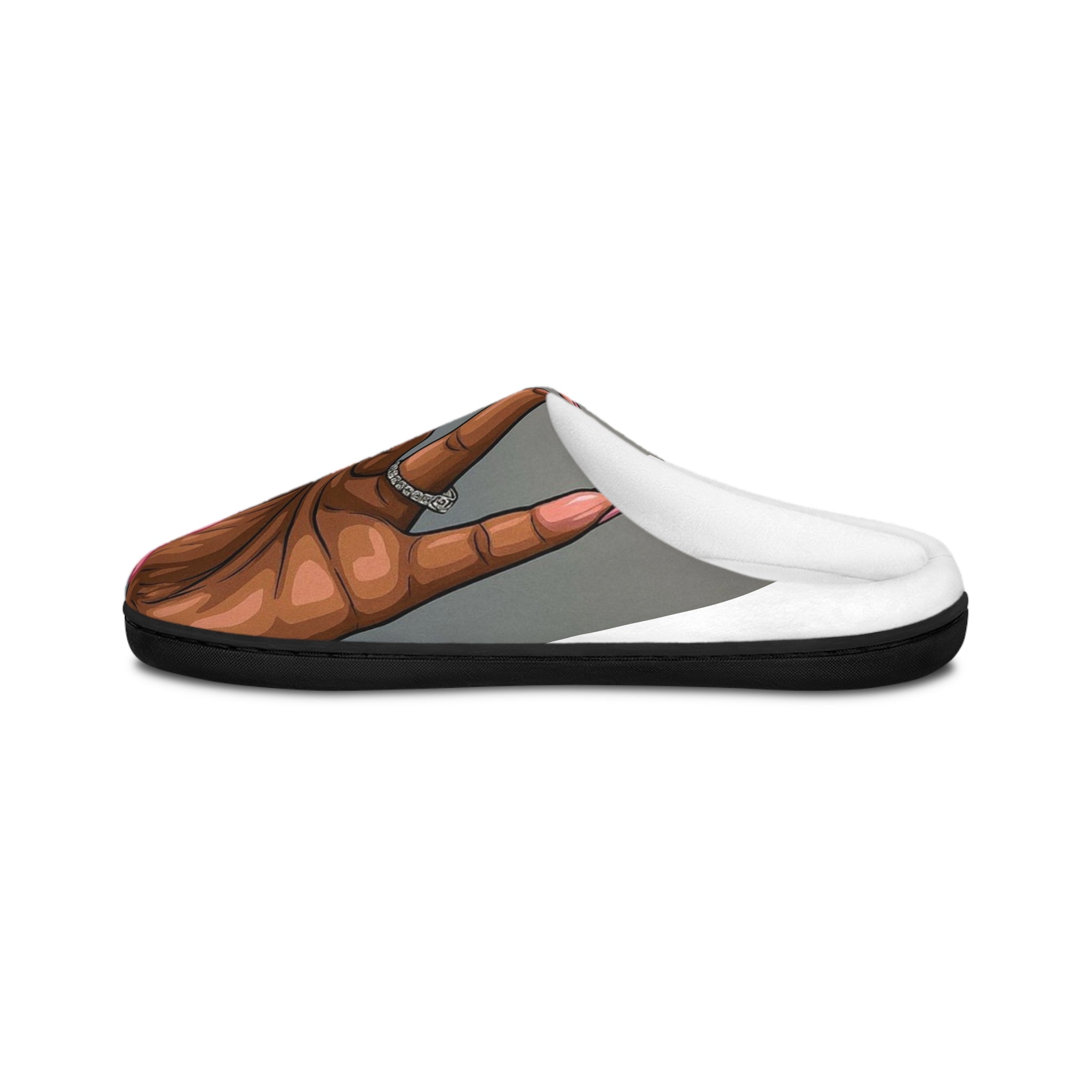 Women's Indoor Slippers