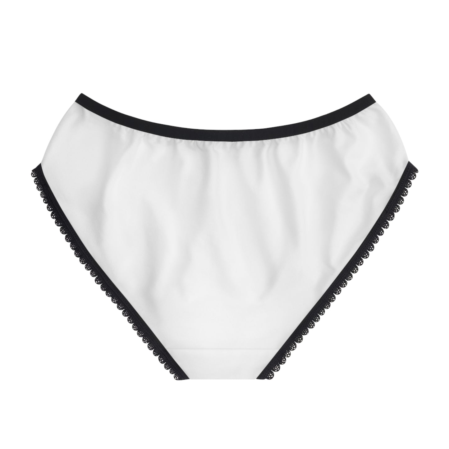 Bath Bow bundle🎀[Towel+robe +underwear +tank top]