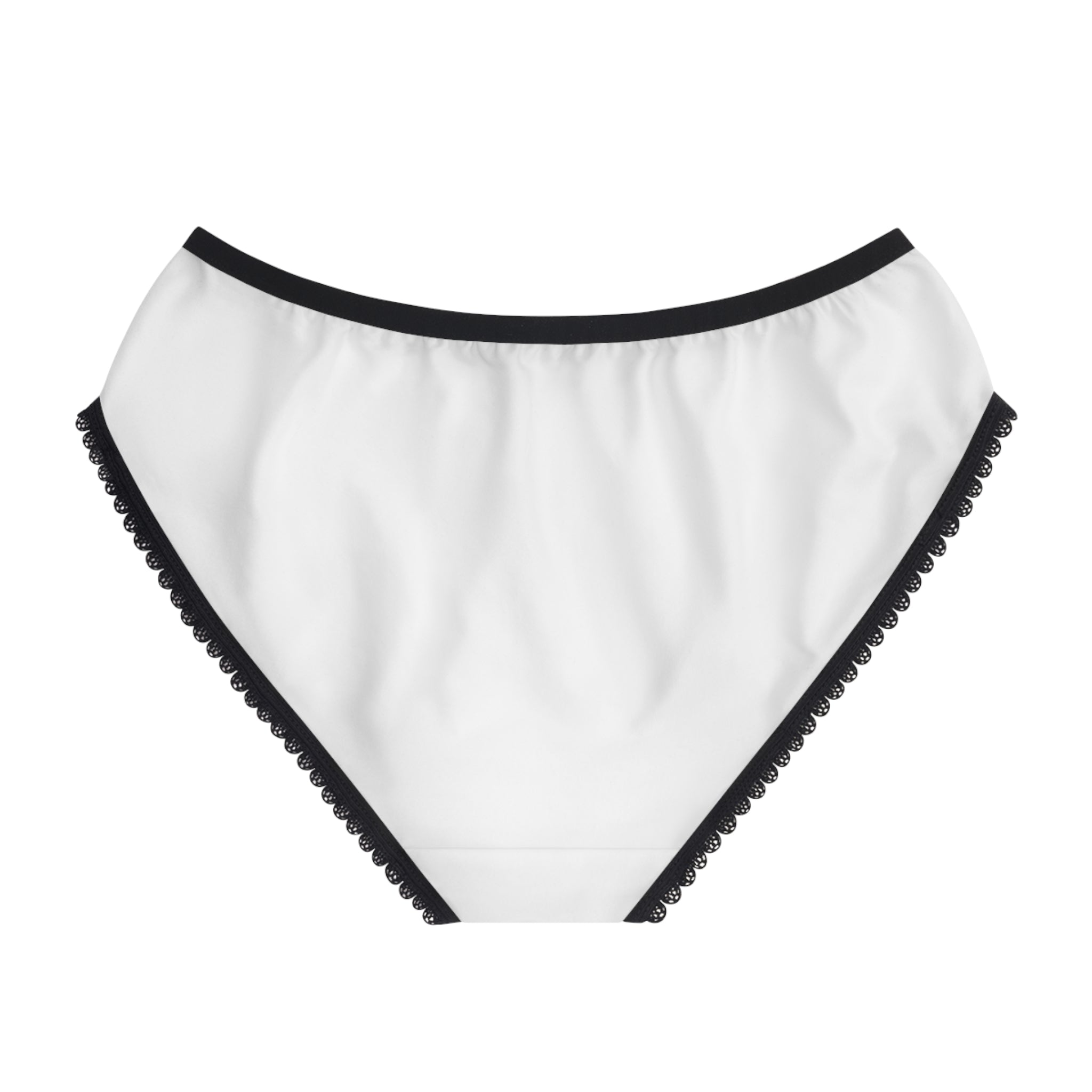 Bath Bow bundle🎀[Towel+robe +underwear +tank top]