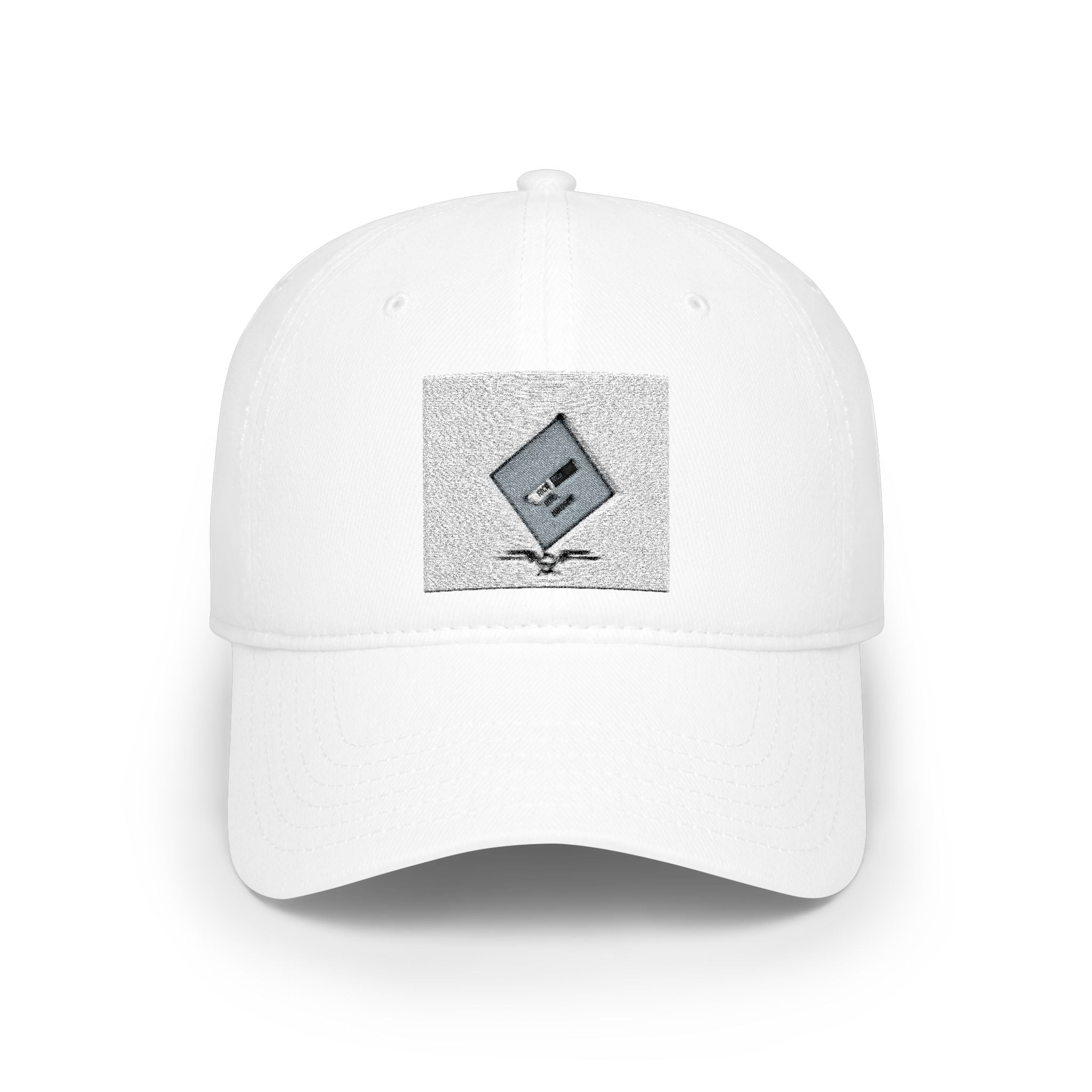Baseball Caps for women