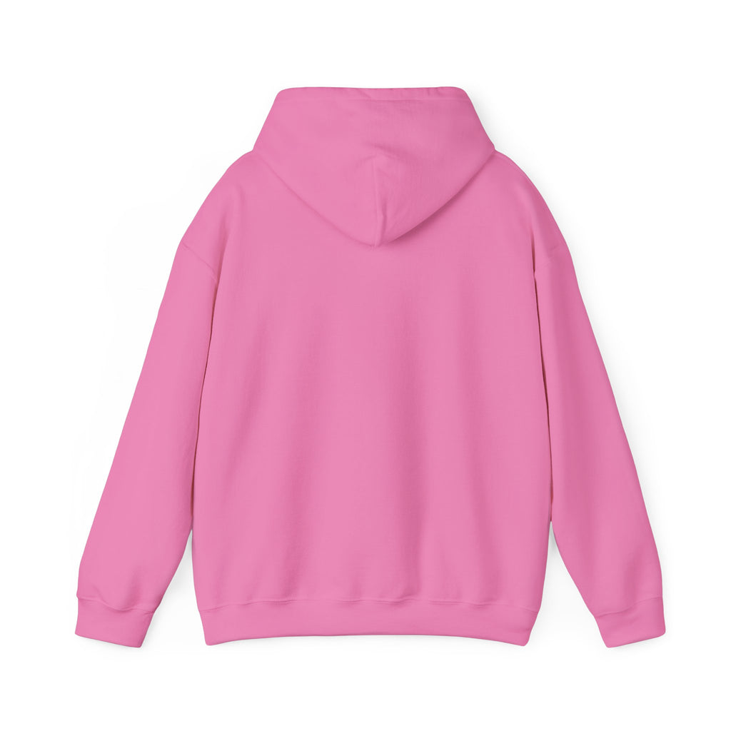 Main character energy - women's oversized hoodie|Aesthetic |Pinterest |coquette|soft girl |that girl