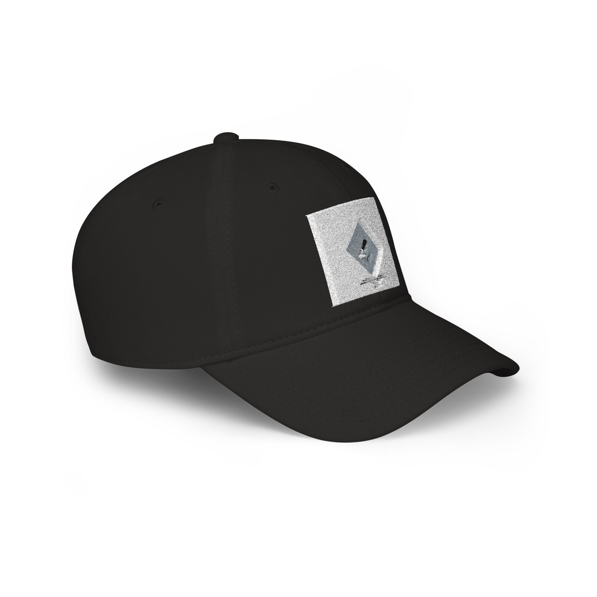 Baseball Caps for women