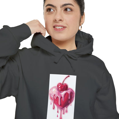 Women's Fashion Hoodies stylish casual wear
