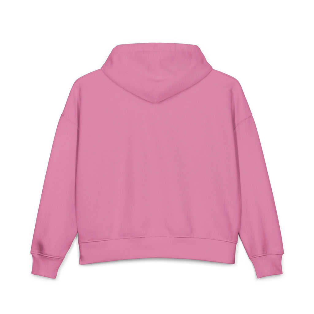 Hoodie for women |Rich energy hoodie