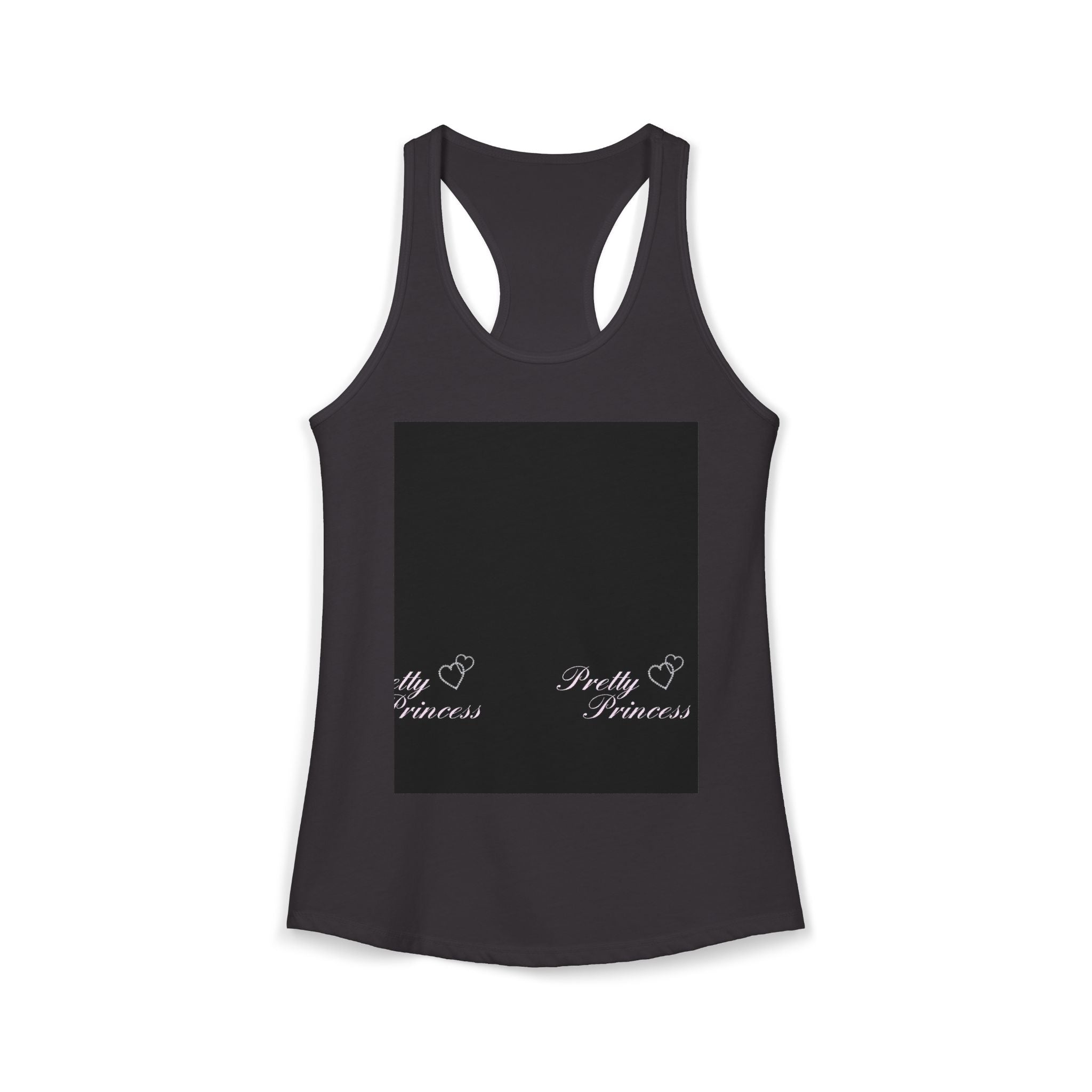 Tank Tops for Women|Cute tank tops|work out tops