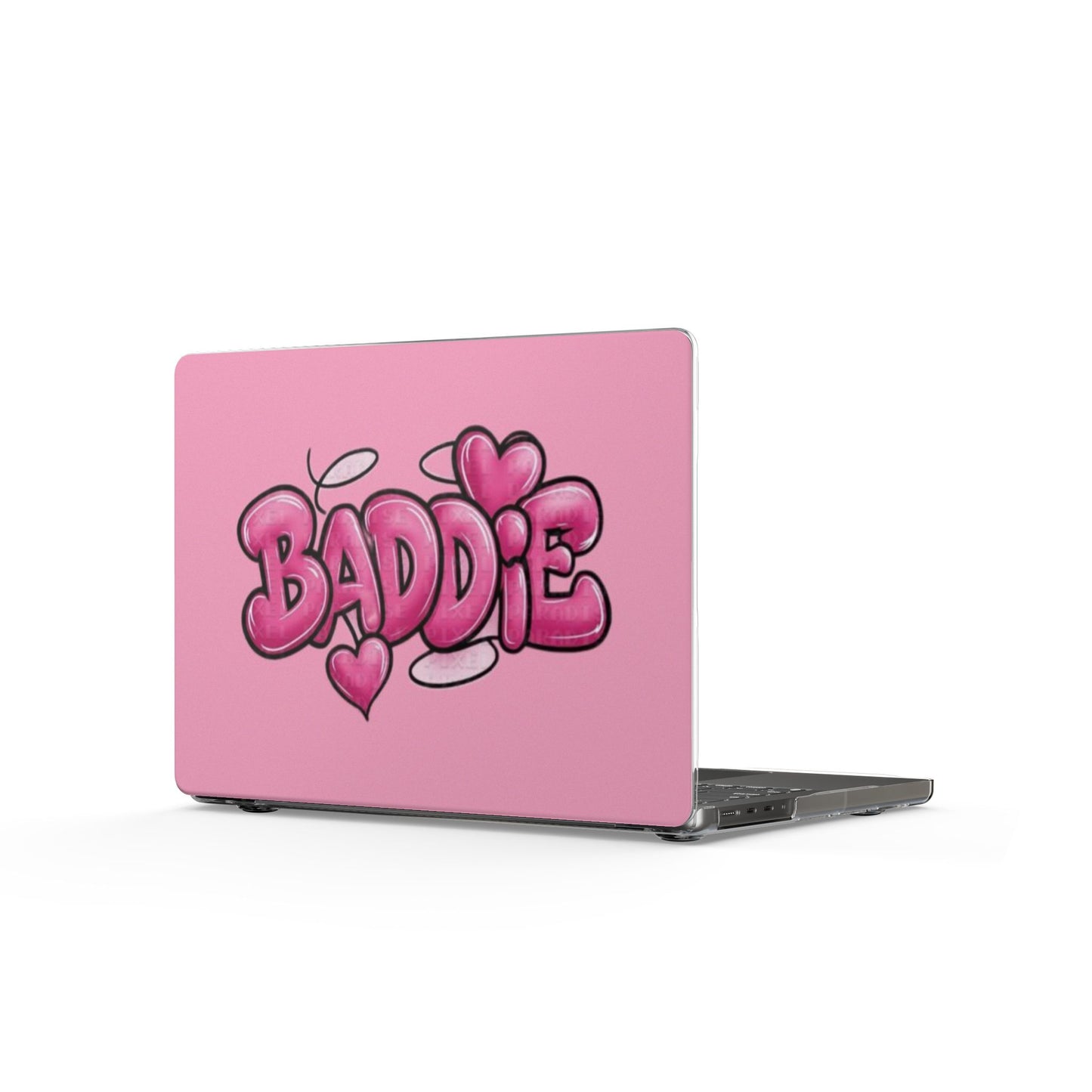 Baddie digital bundle