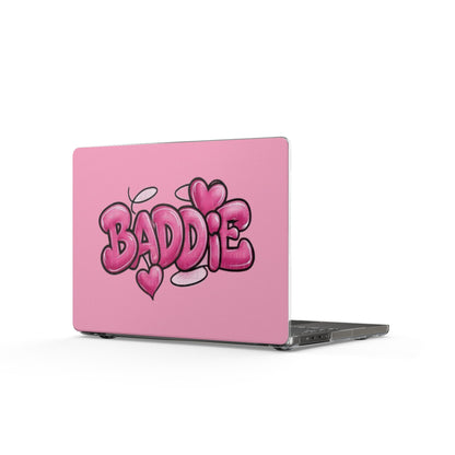 Baddie digital bundle