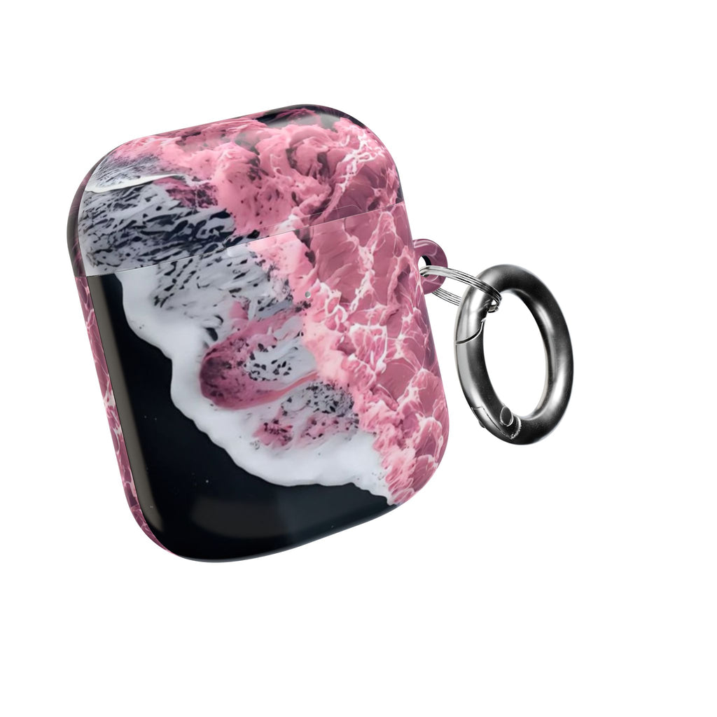 AirPod Cases