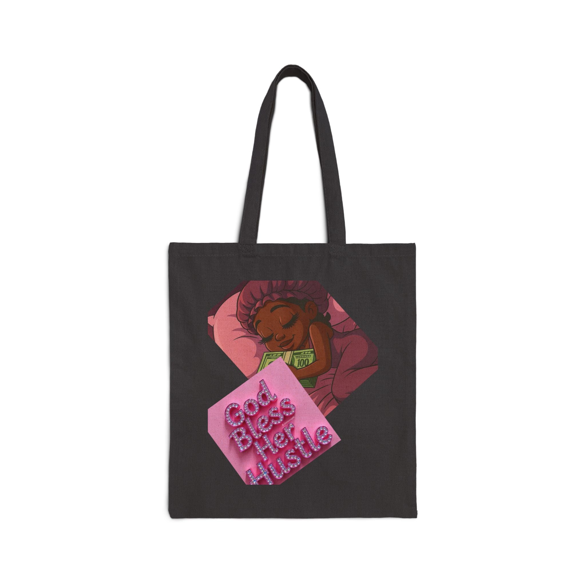 Cute Tote Bag ¦cotton canvas |Cotton Canvas Tote Bag | Everyday Reusable Shopping Bag | Eco Friendly