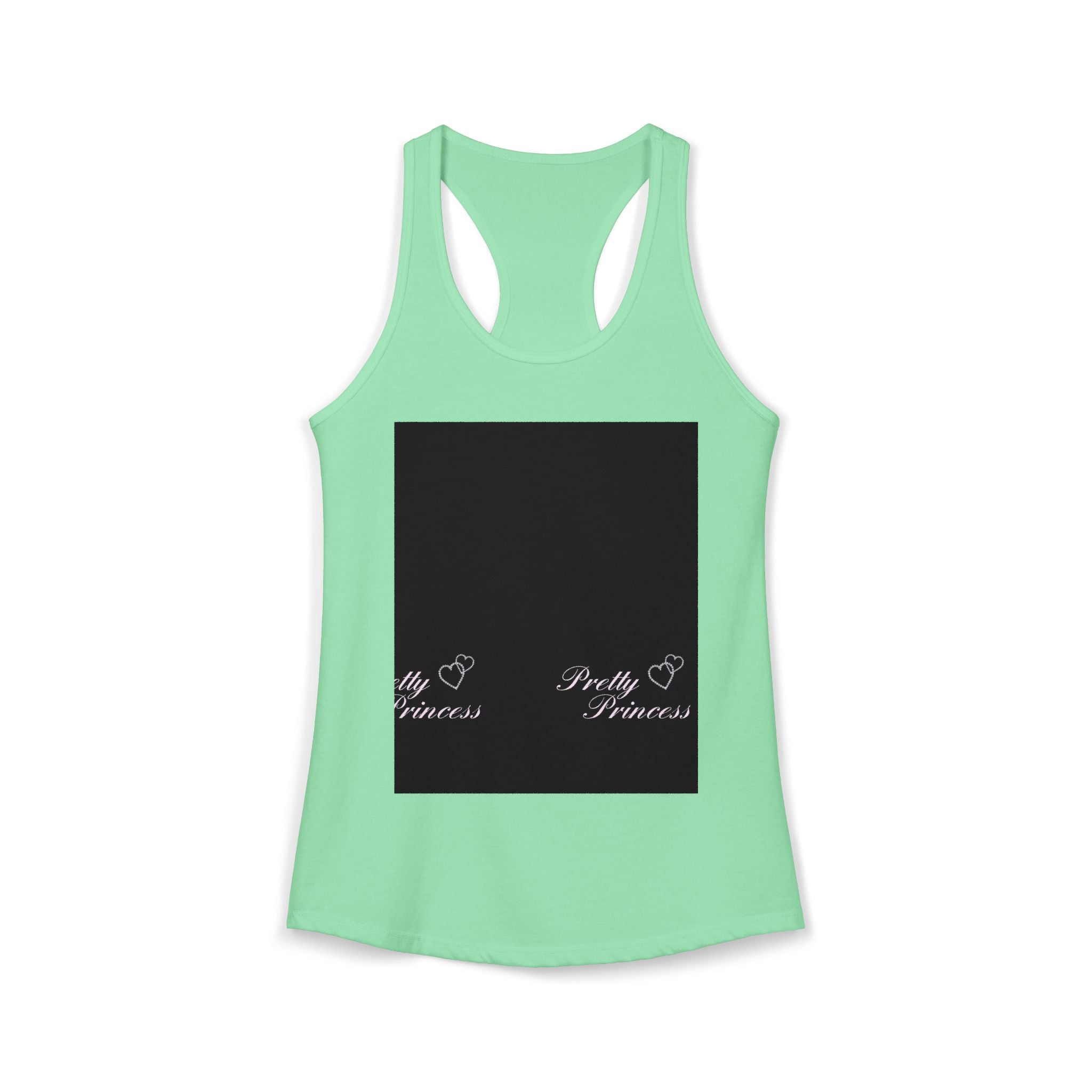 Tank Tops for Women|Cute tank tops|work out tops