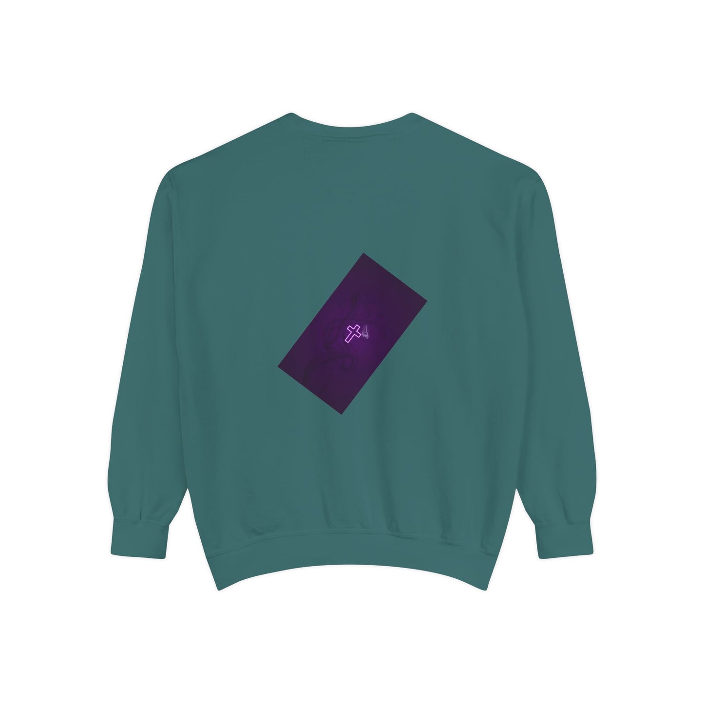 Best Women Fashion Sweatshirts