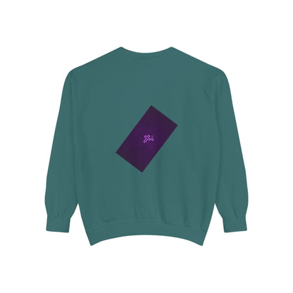 Best Women Fashion Sweatshirts