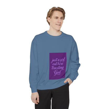 Best Women Fashion Sweatshirts