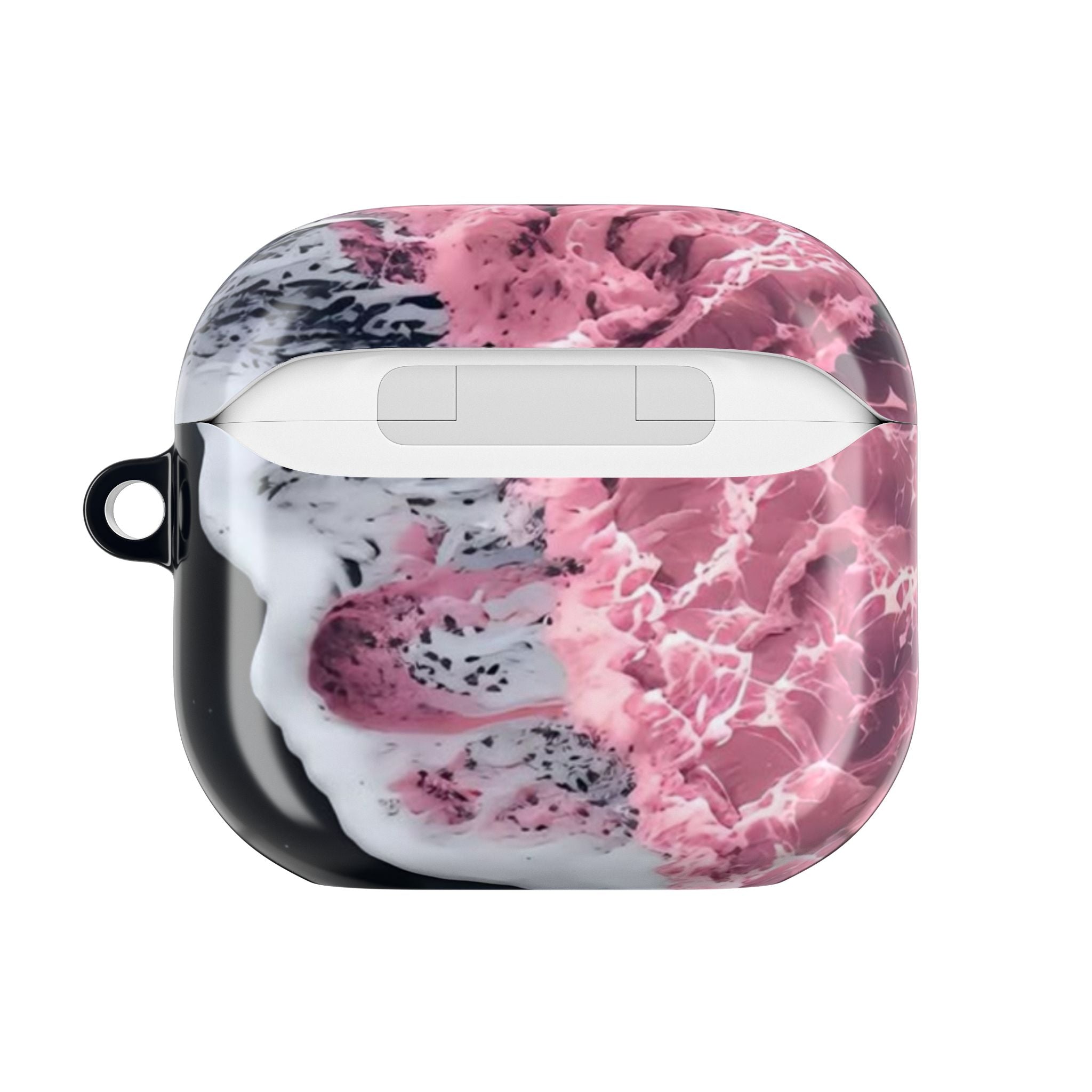 AirPod Cases