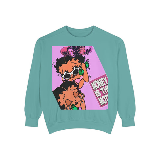 Girls girl bundle