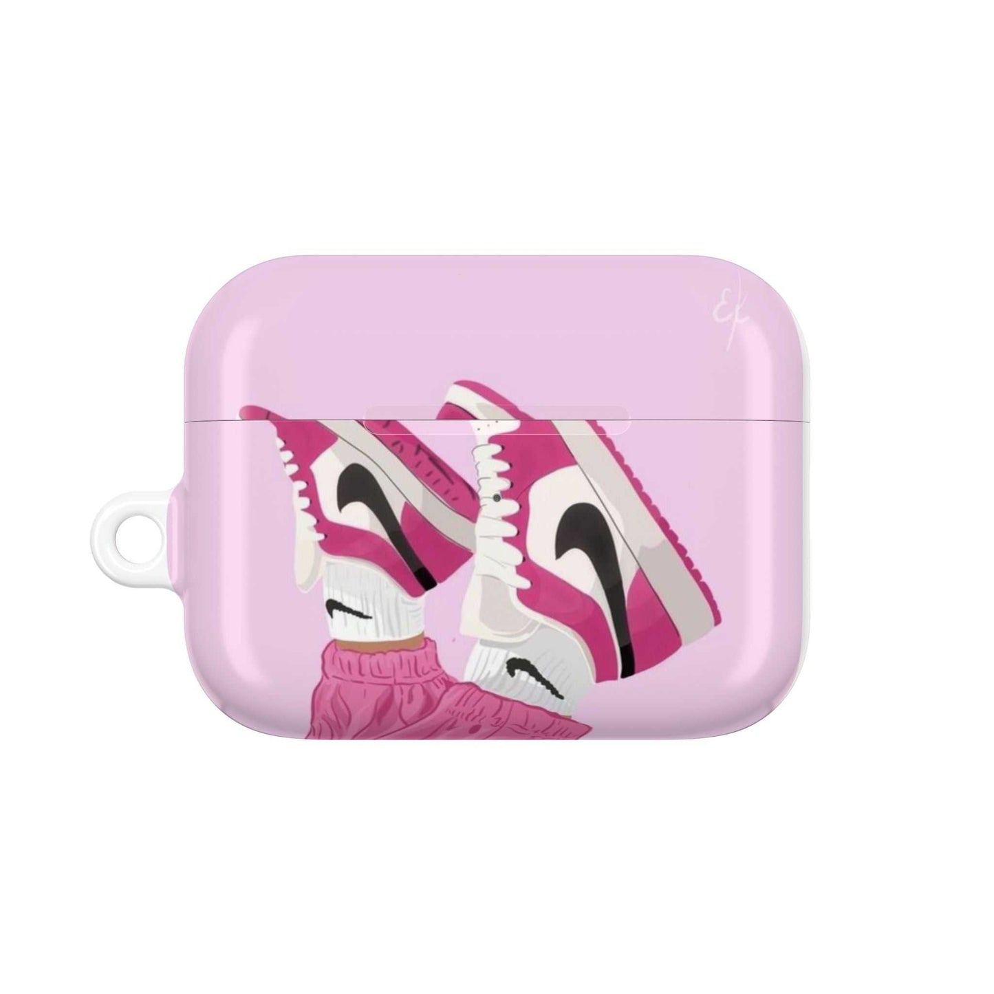 AirPod Cases