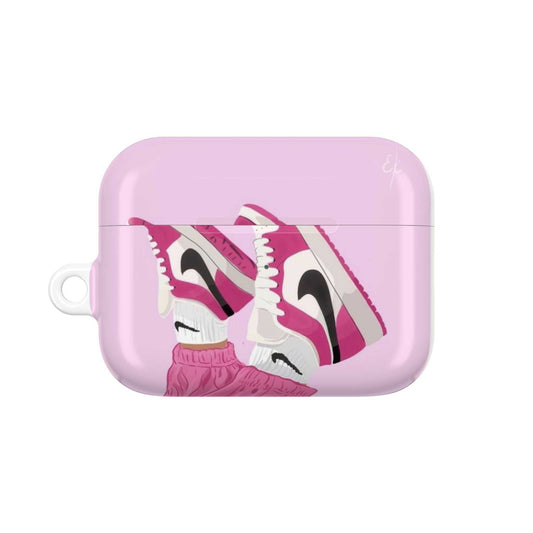 AirPod Cases