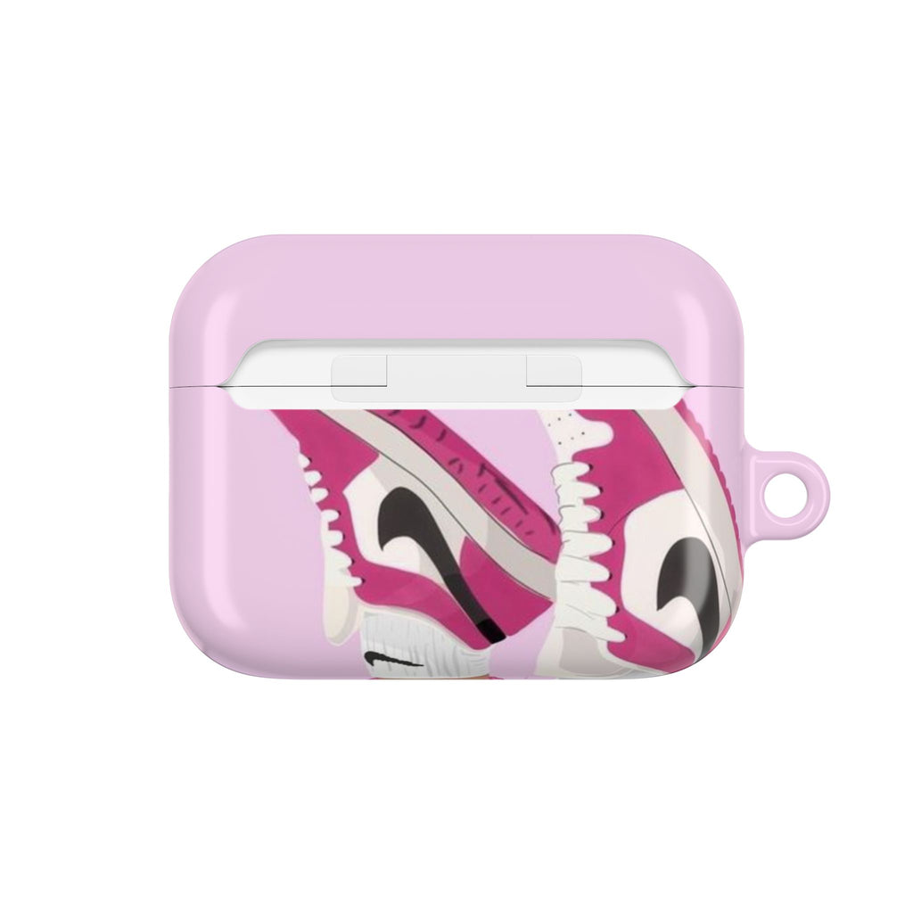 AirPod Cases