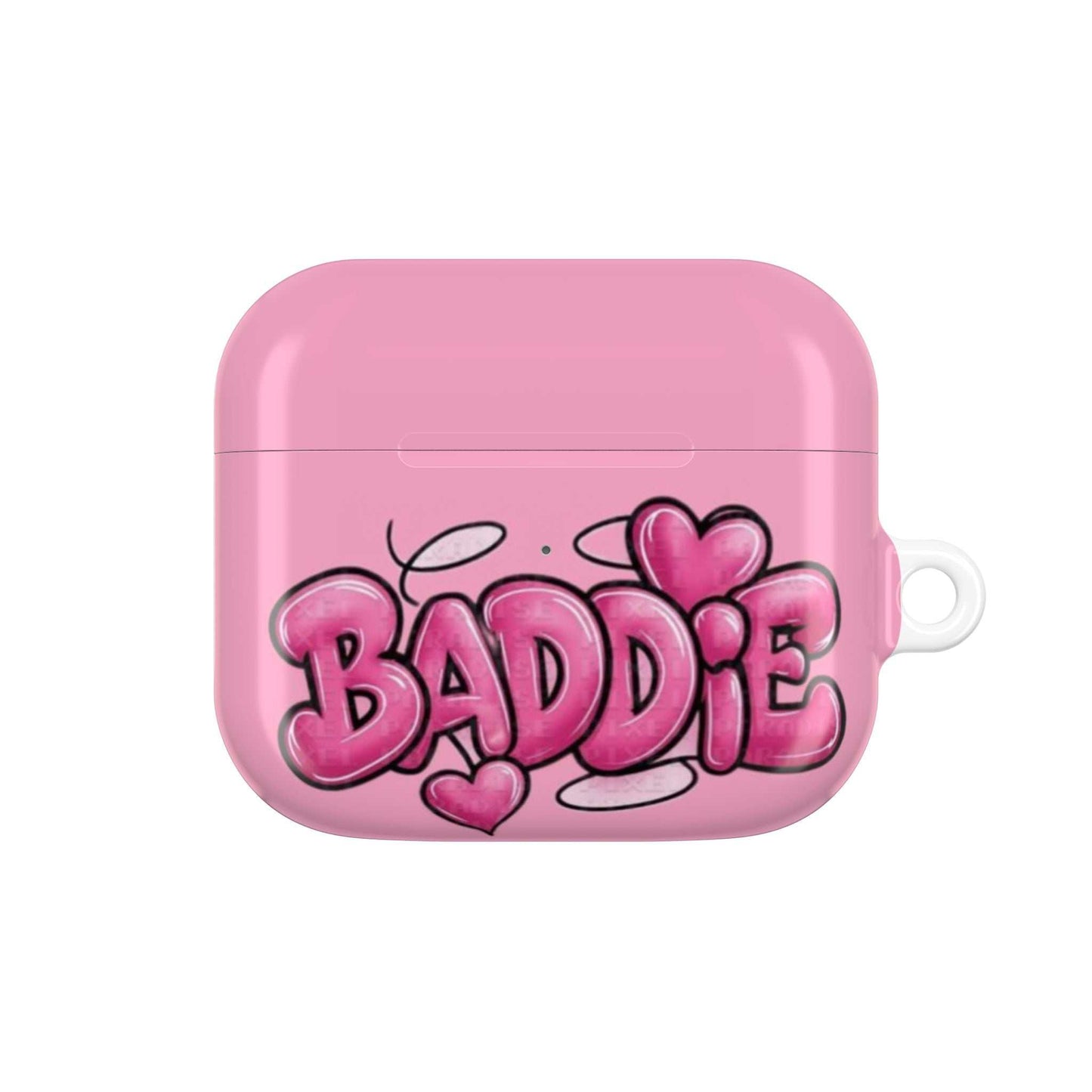 AirPod Cases