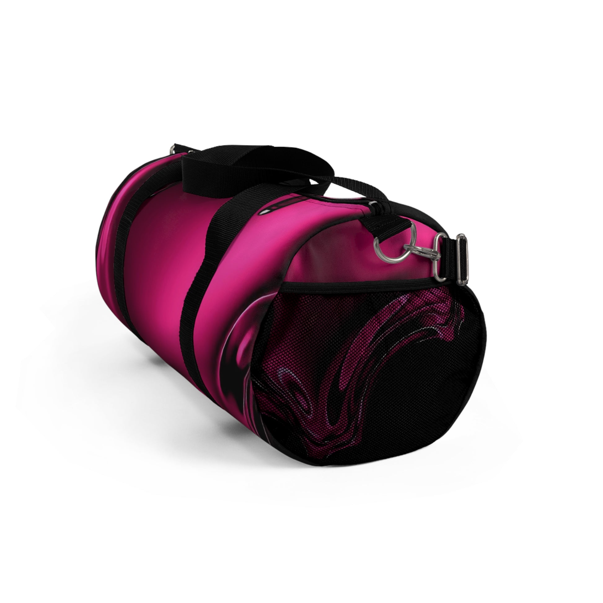 Duffel Bags for Women everyday fashion accessory