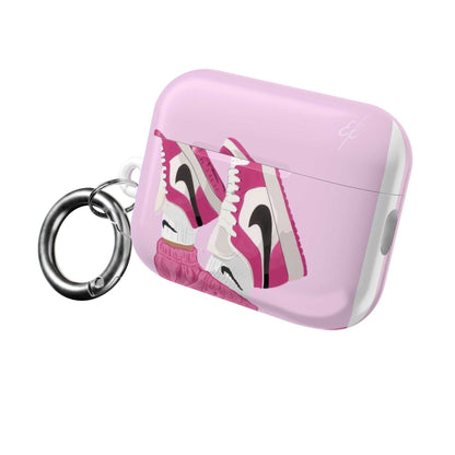 AirPod Cases