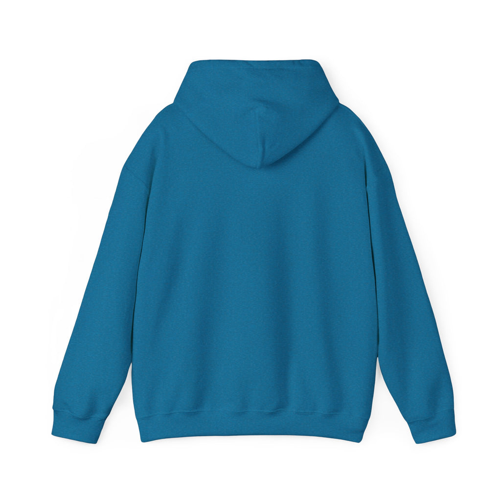 Main character energy - women's oversized hoodie|Aesthetic |Pinterest |coquette|soft girl |that girl