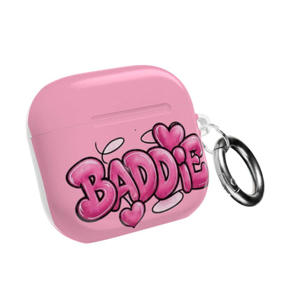 AirPod Cases