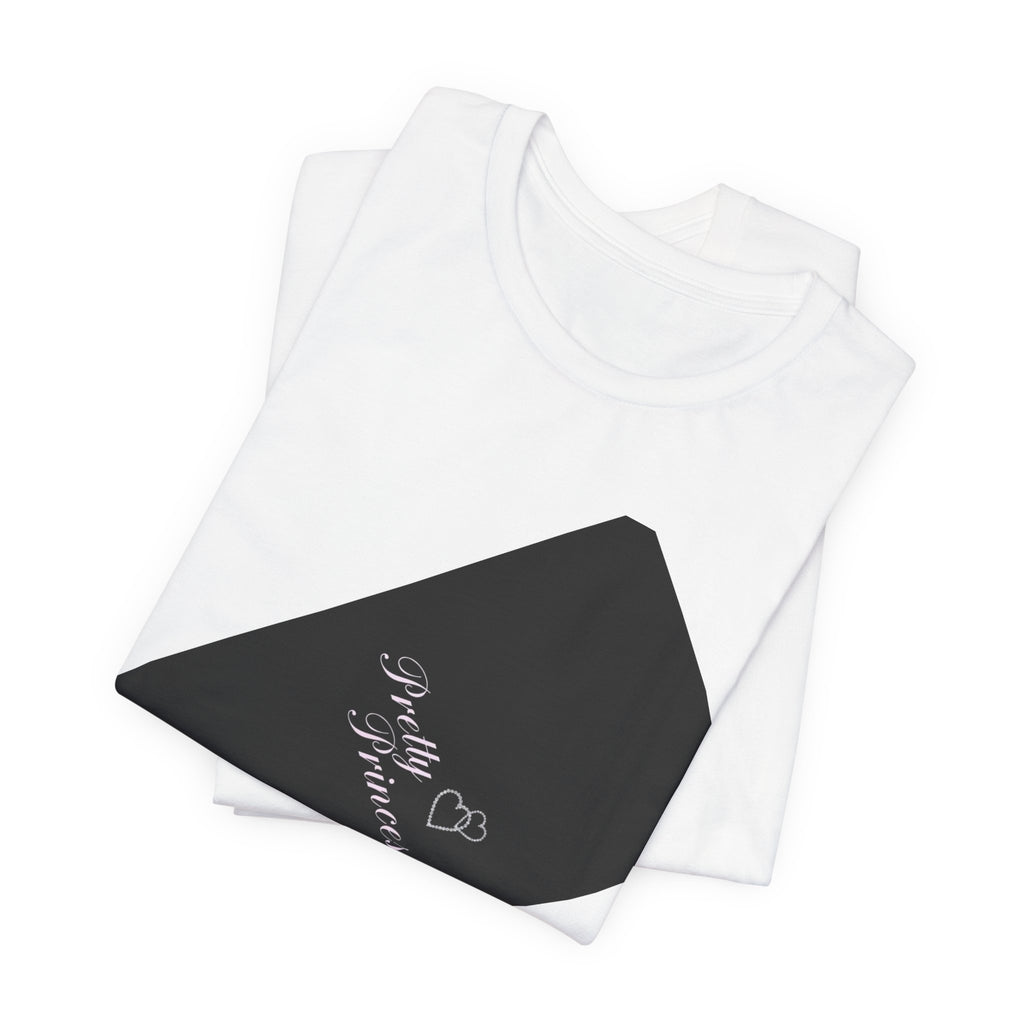 Women's Jersey Short Sleeve Tee | Soft Cotton Crewneck | Shop