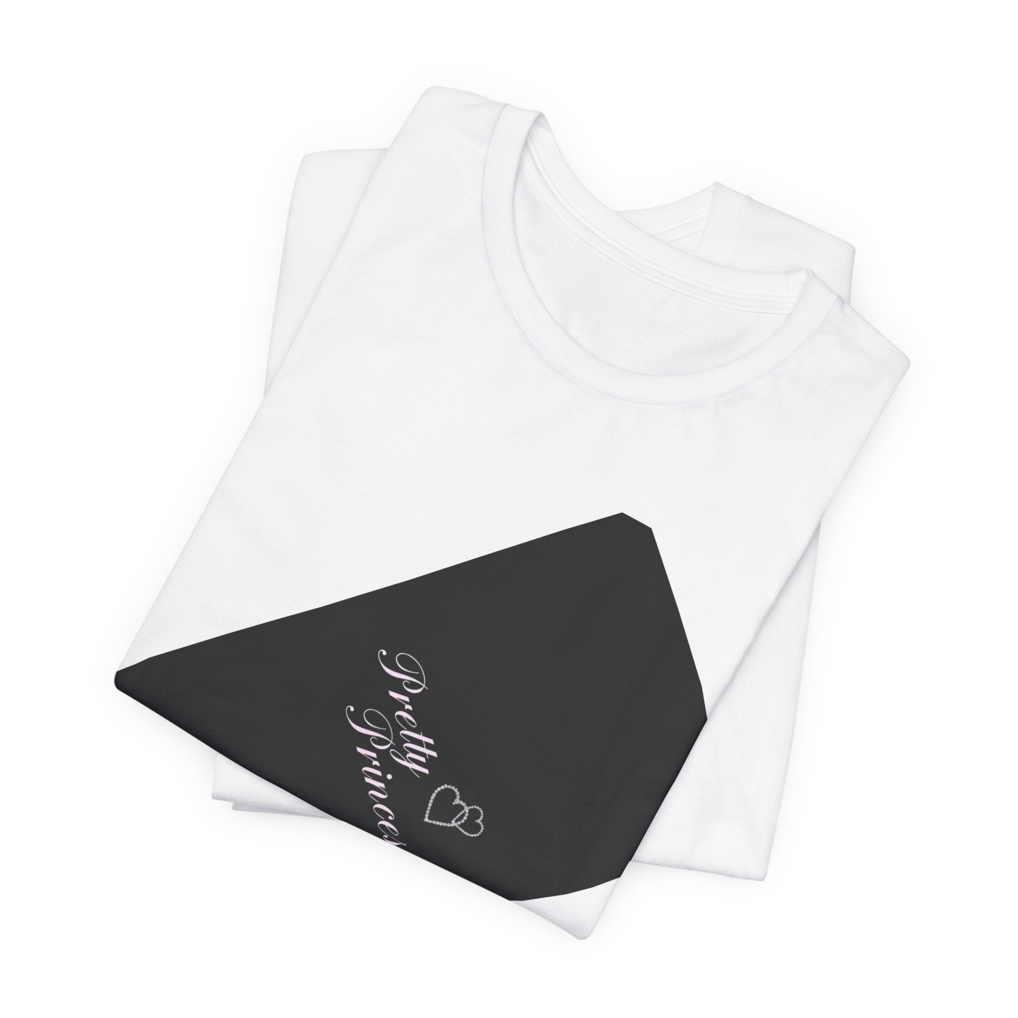 Women's Jersey Short Sleeve Tee | Soft Cotton Crewneck | Shop