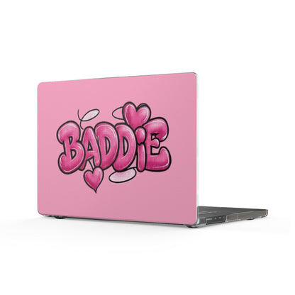 Baddie digital bundle