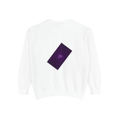 Best Women Fashion Sweatshirts