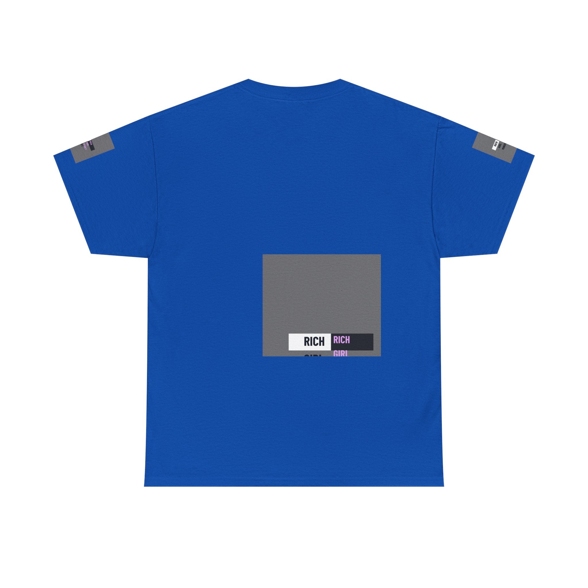 Simple Tshirt for women,