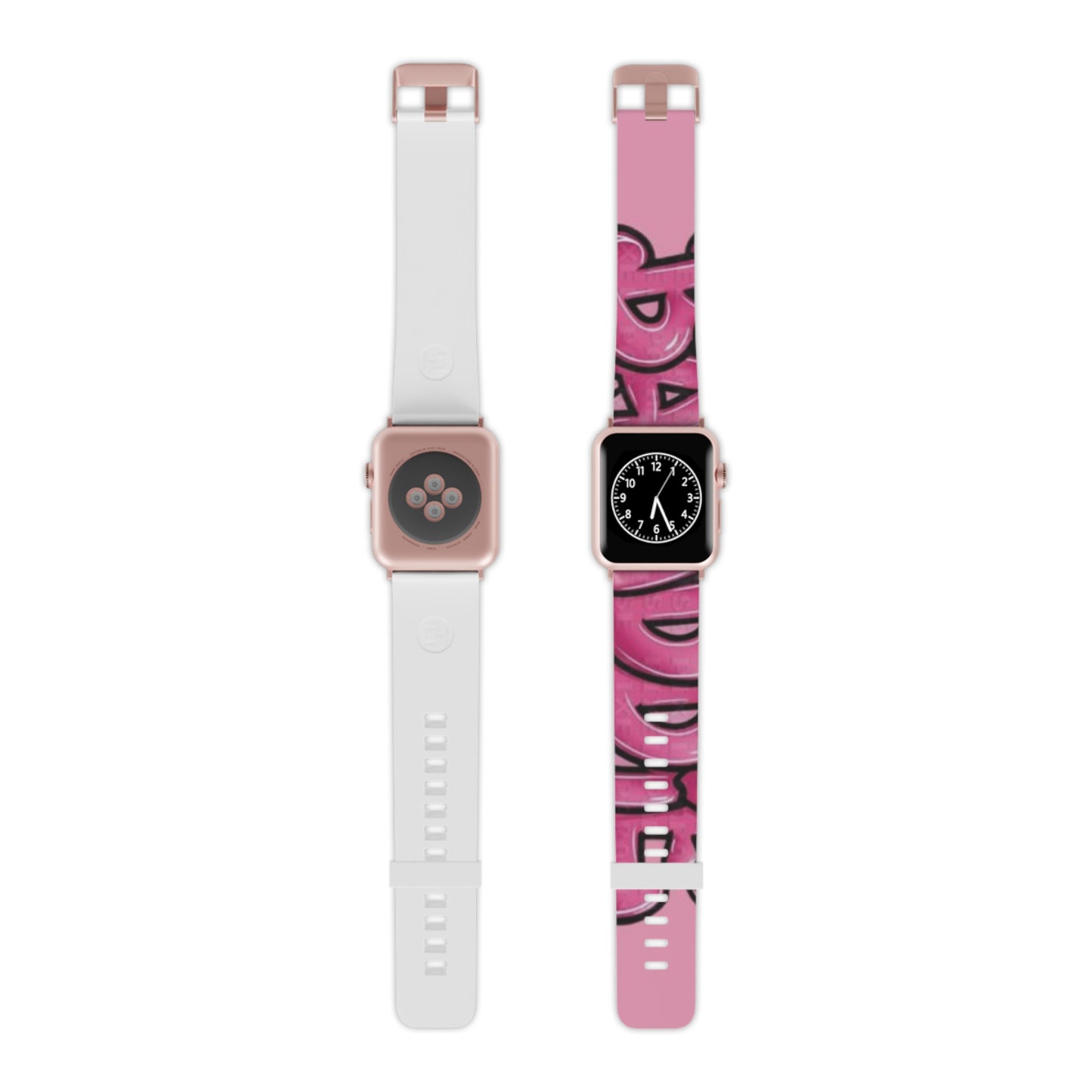 Baddie digital bundle