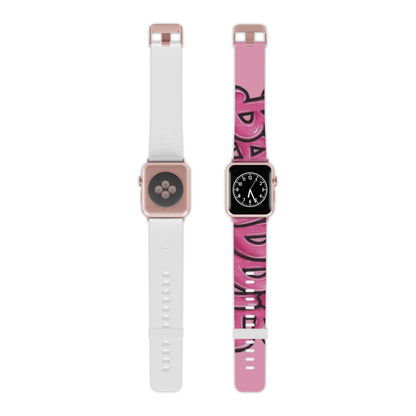 Baddie digital bundle