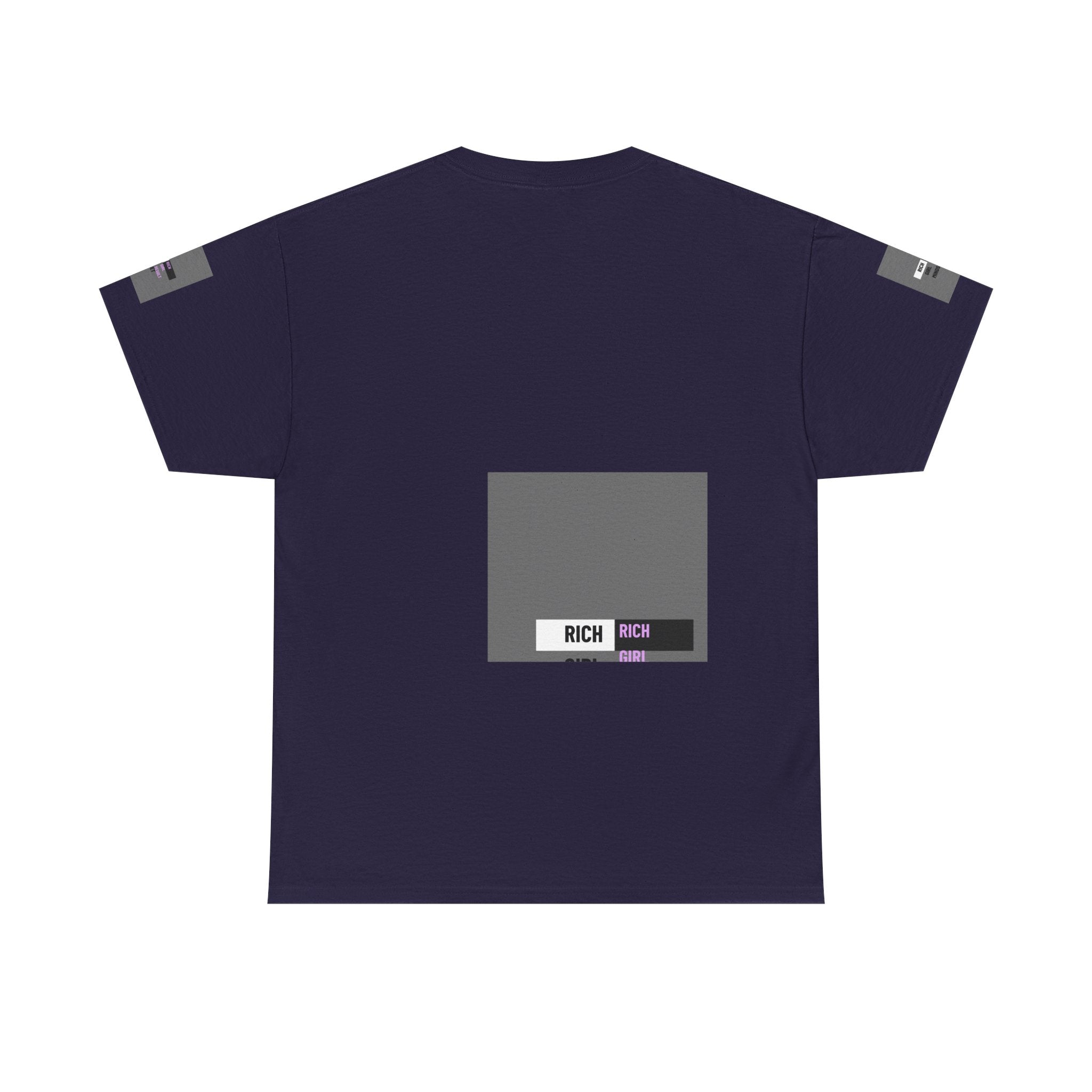 Simple Tshirt for women,