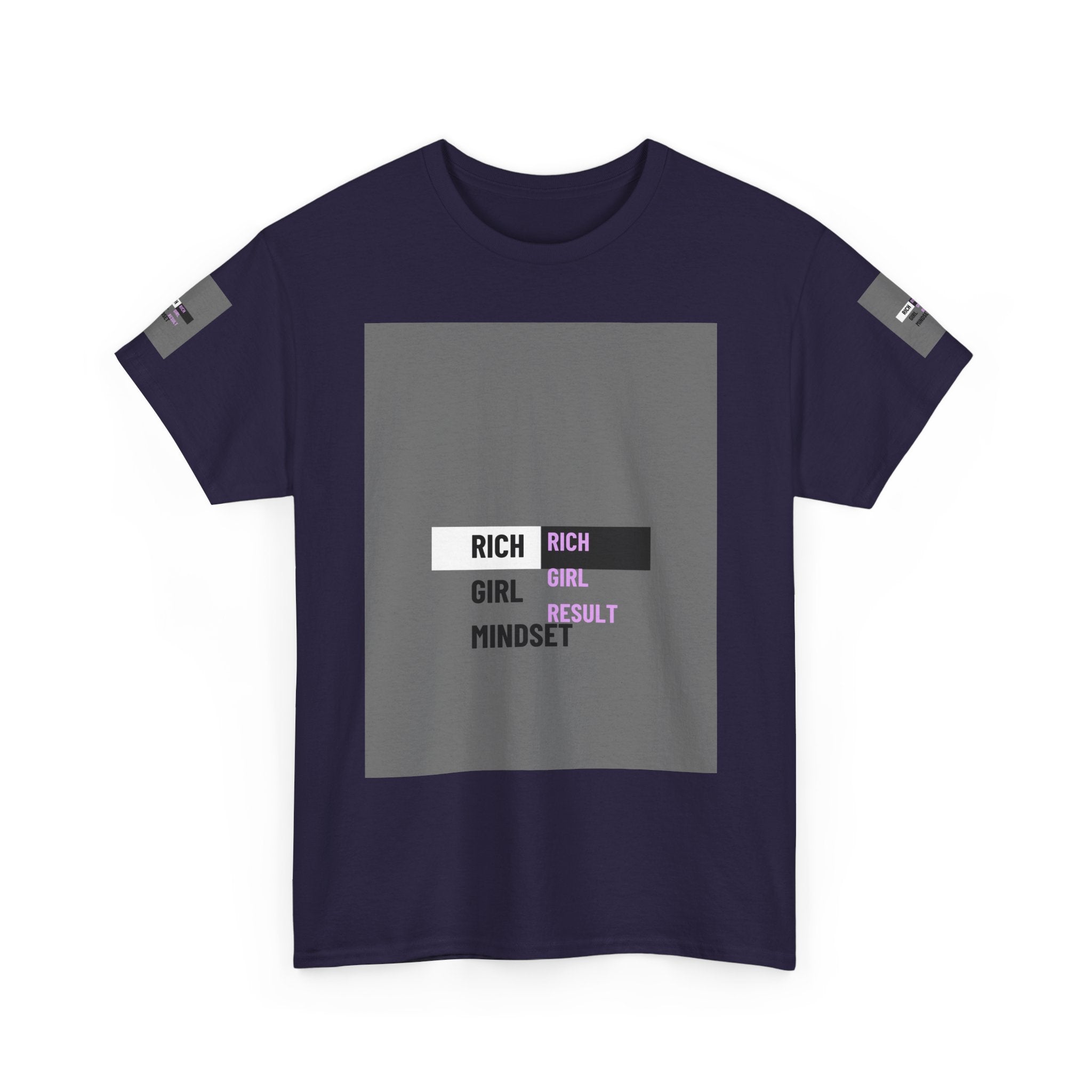 Simple Tshirt for women,