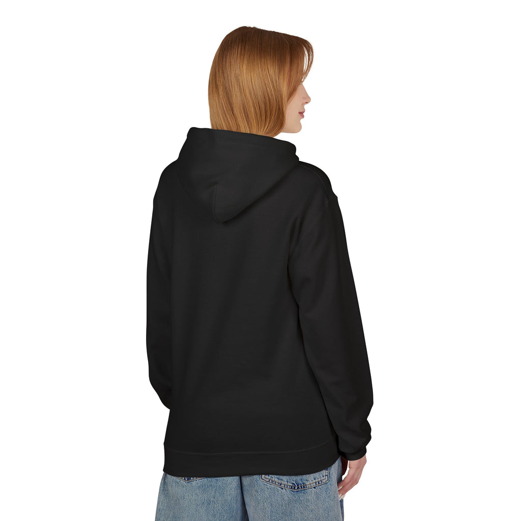 Trending Hoodie |"Clock it 'hoodie