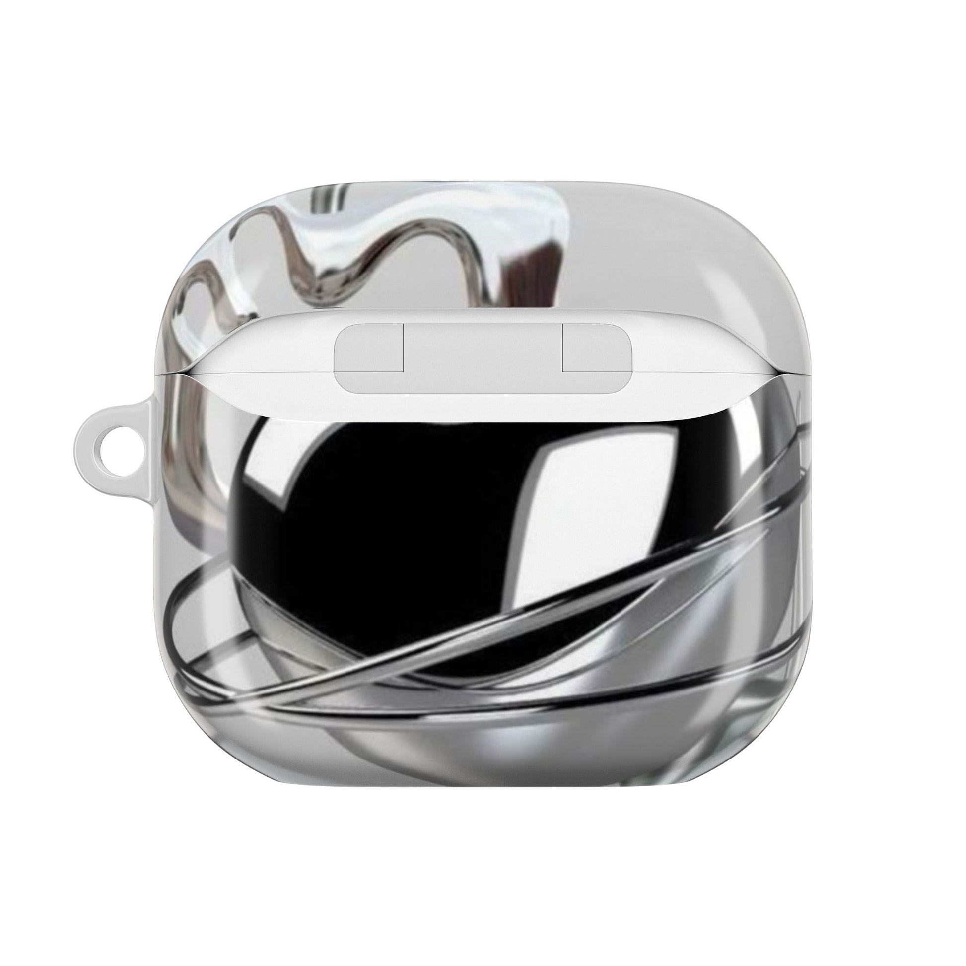 AirPod Cases stylish protective cover