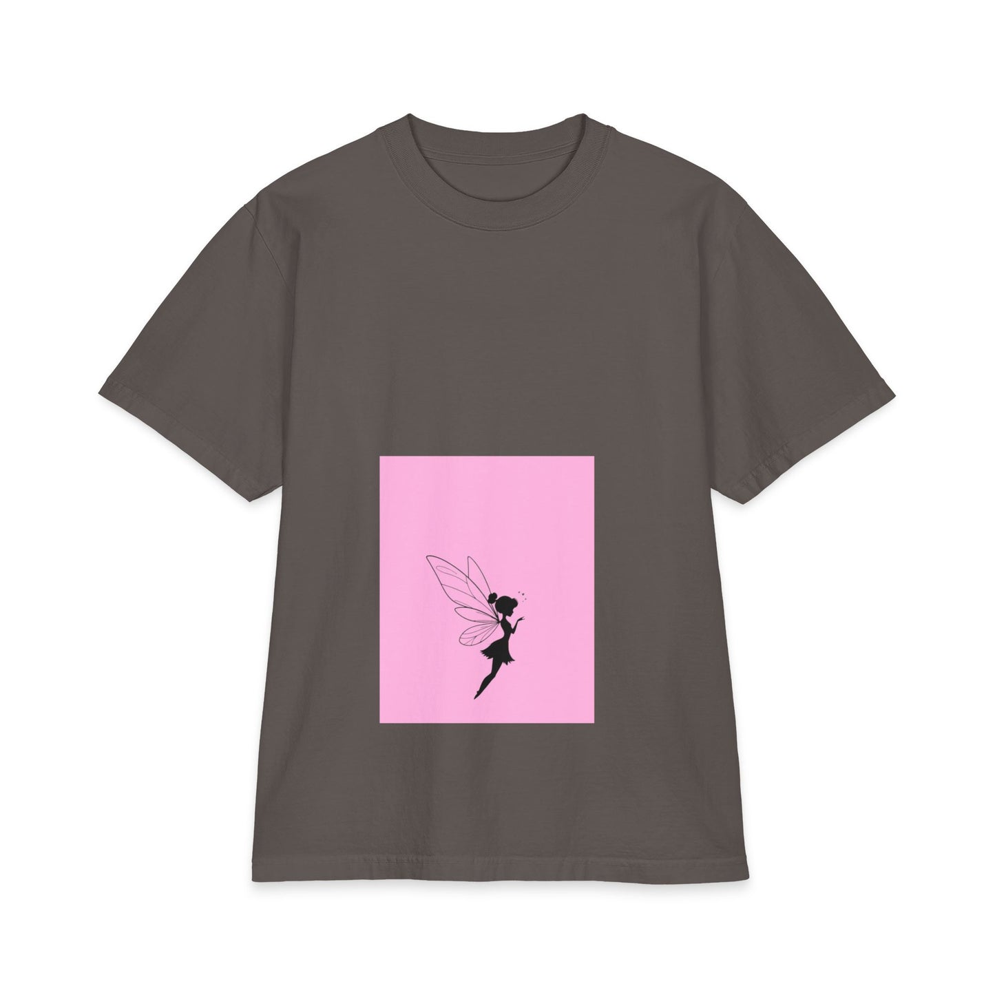 Best Women's Short Sleeve tshirt|SHE USA