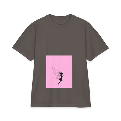 Best Women's Short Sleeve tshirt|SHE USA