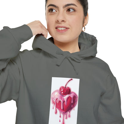 Women's Fashion Hoodies stylish casual wear