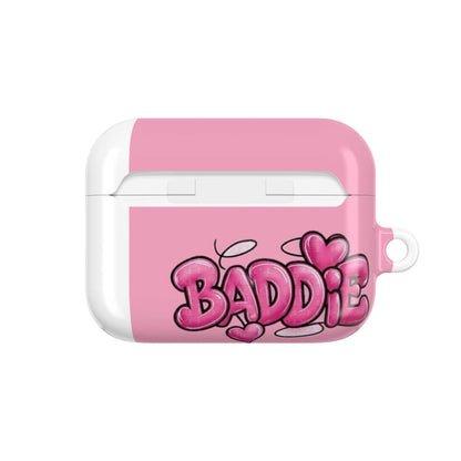 AirPod Cases